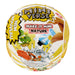 EAN 35051528166 - Miniverse Make It Mini Nature Series 2 in PDQ imagen 17