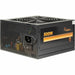 EAN 4260455645249 - Inter-Tech ArgusNT BPS-500 unidad de fuente de alimentación 500 W 20+4 pin ATX ATX Negro imagen 2