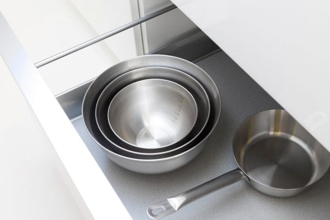 EAN 8710755363863 - Brabantia 8710755363863 bol para mezclar imagen 2