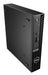 EAN 143629100000 - DELL OptiPlex 7020 Intel® Core™ i3 i3-14100T 8 GB DDR5-SDRAM 512 GB SSD Ubuntu Linux MFF Mini PC Negro imagen 4