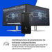 EAN 0826581352327 - HP None Intel Core Ultra 7 265 32 GB DDR5-SDRAM 1 TB SSD NVIDIA GeForce RTX 5060 Windows 11 Pro Torre Pue imagen 15