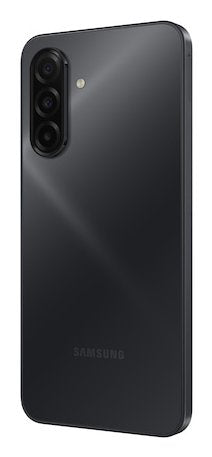 EAN 8806097651000 - Samsung SM-A175FZKBEUE smartphones 17 cm (6.7") Ranura híbrida Dual SIM 4G USB Tipo C 4 GB 128 GB 5000 mA imagen 5