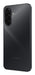 EAN 8806097651000 - Samsung SM-A175FZKBEUE smartphones 17 cm (6.7") Ranura híbrida Dual SIM 4G USB Tipo C 4 GB 128 GB 5000 mA imagen 5