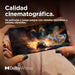 EAN 0840023265440 - Motorola edge 50 16,9 cm (6.67") SIM doble Android 14 5G USB Tipo C 12 GB 512 GB 5000 mAh Gris imagen 9