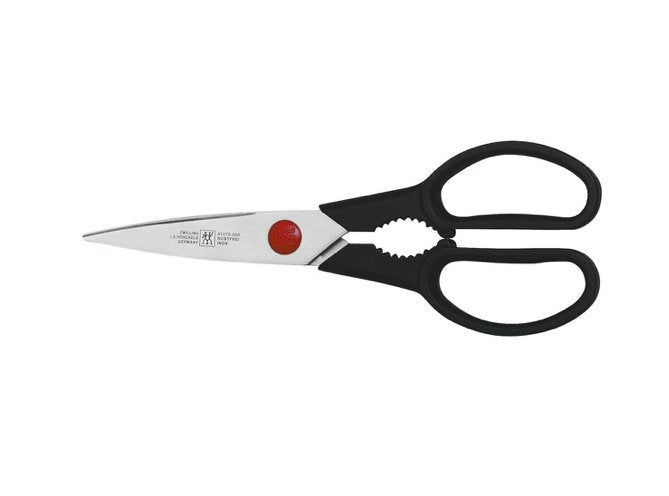 EAN 4009839531224 - ZWILLING 35148-507-0 juego de cuchillos y cubertería de cocina 6 pieza(s) imagen 4