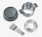 EAN 4008146036903 - Severin FO 2470 fondue, gourmet y wok 1,4 L 8 personas(s) imagen 4