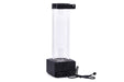 EAN 4250197153942 - Alphacool 15394 accesorio o pieza de sistema de refrigeración para ordenador Depósito imagen 3