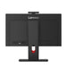 EAN 198157081284 - Lenovo ThinkCentre M70a Gen 6 Intel Core Ultra 5 235T 60,5 cm (23.8") 1920 x 1080 Pixeles PC todo en uno 1 imagen 6