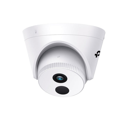 EAN 6935364072292 - TP-Link VIGI C400HP Almohadilla Cámara de seguridad IP Interior y exterior 2304 x 1296 Pixeles Techo imagen 1