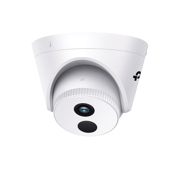 EAN 6935364072292 - TP-Link VIGI C400HP Almohadilla Cámara de seguridad IP Interior y exterior 2304 x 1296 Pixeles Techo imagen 1