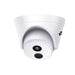 EAN 6935364072292 - TP-Link VIGI C400HP Almohadilla Cámara de seguridad IP Interior y exterior 2304 x 1296 Pixeles Techo imagen 1