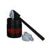 EAN 4260711991189 - Thermal Grizzly TG Putty compuesto disipador de calor Pasta térmica 30 g imagen 2