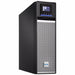 EAN 0743172104892 - Eaton 5PX3000IRT3UG2 sistema de alimentación ininterrumpida (UPS) Línea interactiva 3 kVA 3000 W 10 salid imagen 1