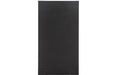 EAN 8806087857382 - LG 75XE3C-B pantalla de señalización 190,5 cm (75") 3000 cd / m² 4K Ultra HD Negro 24/7 imagen 3