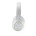 EAN 4047443511256 - Hama Spirit Calypso II Auriculares Inalámbrico Diadema Llamadas/Música Bluetooth Verde, Gris, Blanco imagen 7