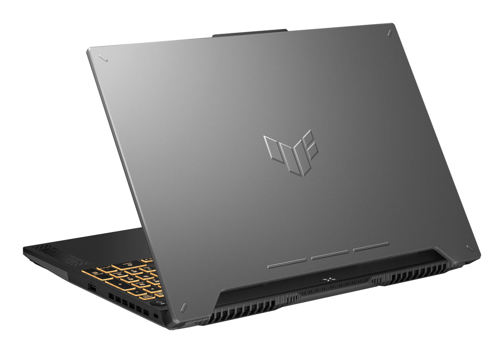 Portátil Asus Tuf507vv-Lp193 I713620h 16gb Tb 15,6fhd Rtx4060 Freedos