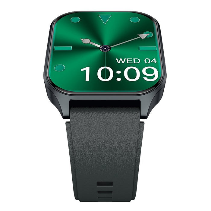 EAN 8434847073514 - COOL Accesorios 8434847073514 Relojes inteligentes y deportivos 5,23 cm (2.06") AMOLED Digital 410 x 502  imagen 5