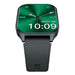EAN 8434847073514 - COOL Accesorios 8434847073514 Relojes inteligentes y deportivos 5,23 cm (2.06") AMOLED Digital 410 x 502  imagen 5