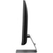 EAN 4711377026673 - MSI Modern MD271UL pantalla para PC 68,6 cm (27") 3840 x 2160 Pixeles 4K Ultra HD Gris imagen 5