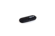 EAN 8435364318492 - iggual IGG318492 unidad flash USB USB tipo A imagen 3