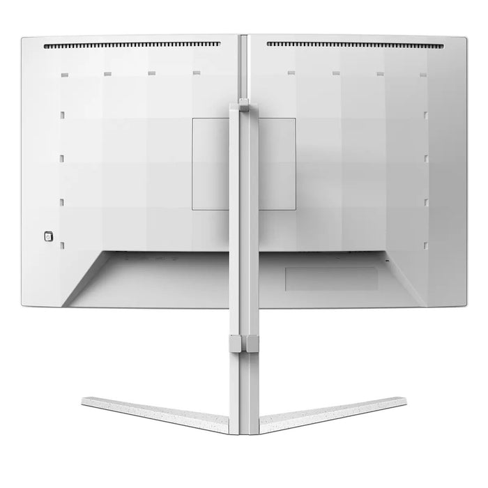 EAN 8721038002638 - Philips Evnia 5000 27M2C5501/00 pantalla para PC 68,6 cm (27") 2560 x 1440 Pixeles Quad HD LCD Blanco imagen 16