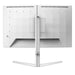EAN 8721038002638 - Philips Evnia 5000 27M2C5501/00 pantalla para PC 68,6 cm (27") 2560 x 1440 Pixeles Quad HD LCD Blanco imagen 16