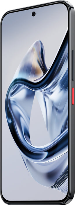 EAN 6902176157400 - ZTE NUBAIRSB 17,2 cm (6.78") SIM doble Android 15 5G USB Tipo C 8 GB 256 GB 5000 mAh Negro imagen 2