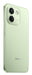 EAN 6939093004715 - Xiaomi REDMI Note 17 Pro Max 17,4 cm (6.83") SIM doble 5G 8 GB 256 GB 9210 mAh Verde imagen 6