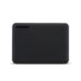 EAN 4260557511220 - Toshiba Canvio Advance disco duro externo 4 TB 2.5" USB tipo A 2.0/3.2 Gen 1 (3.1 Gen 1) Negro imagen 1