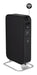 EAN 7090019824868 - Mill Interior Negro 2000 W Radiador de aceite eléctrico imagen 1