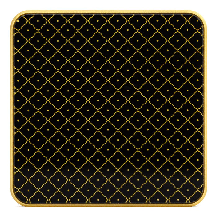 EAN 4751044060180 - AIRVALENT AIRV-LUXR medidor de calidad del aire Negro imagen 3