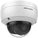 EAN 6941264095453 - Hikvision DS-2CD2183G2-IU Almohadilla Cámara de seguridad IP Exterior 3840 x 2160 Pixeles Techo/pared imagen 2