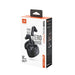 EAN 1200130019678 - JBL Tune 245 NC Auriculares True Wireless Stereo (TWS) Dentro de oído Llamadas/Música Bluetooth Negro imagen 12