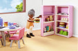 EAN 4008789716088 - Playmobil My Life 71608 set de juguetes imagen 5