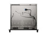 EAN 5901969447071 - Lanberg SC01-4201-10B plataforma de infraestructura modular Bastidor (1U) 0 GB imagen 6
