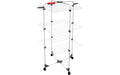 EAN 4023103202092 - Vileda Mixer 3 Tendedero de suelo Blanco imagen 1