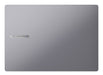 EAN 4711636211444 - ASUS ExpertBook P3 PM3606CKA-PL0243X 40,6 cm (16") DDR5-SDRAM Wi-Fi 7 (802.11be) imagen 9