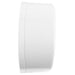 EAN 8427950340086 - Jofel AE57000 dispensador de toallas de papel Dispensador de rollos de toalla de papel Blanco imagen 4