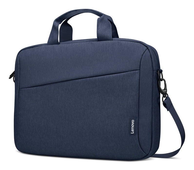 Lenovo Accessories 16 Laptop Toploader T210 Plus Navy