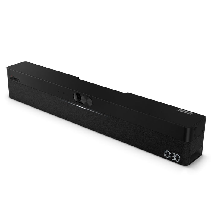 EAN 0197532751187 - Lenovo ThinkSmart One for Microsoft Team Rooms sistema de video conferencia Ethernet imagen 14