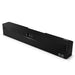 EAN 0197532751187 - Lenovo ThinkSmart One for Microsoft Team Rooms sistema de video conferencia Ethernet imagen 14