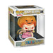 EAN 0889698613699 - FUNKO POP! Deluxe 61369 toy figure imagen 2