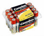 EAN 4260033150455 - Camelion LR6-PB24 Batería de un solo uso AA Alcalino imagen 1