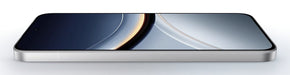 EAN 6932554437794 - POCO F7 5G 17,4 cm (6.83") SIM doble Android 15 USB Tipo C 12 GB 256 GB 6500 mAh Plata imagen 8