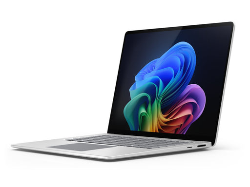 EAN 196388456550 - Microsoft Surface Laptop 7 Copilot+ PC Intel Core Ultra 5 238V Portátil 38,1 cm (15") Pantalla táctil 32 G imagen 2