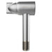EAN 8435771929359 - Cecotec IoniCare RockStar Nano IonTech Aluminum secador 1600 W Aluminio imagen 2
