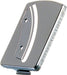 EAN 4011689650000 - ESGE ESG 6500 Batidora de inmersión Gris, Transparente, Blanco imagen 10
