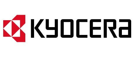 EAN 0632983020524 - KYOCERA SH-12 imagen 1