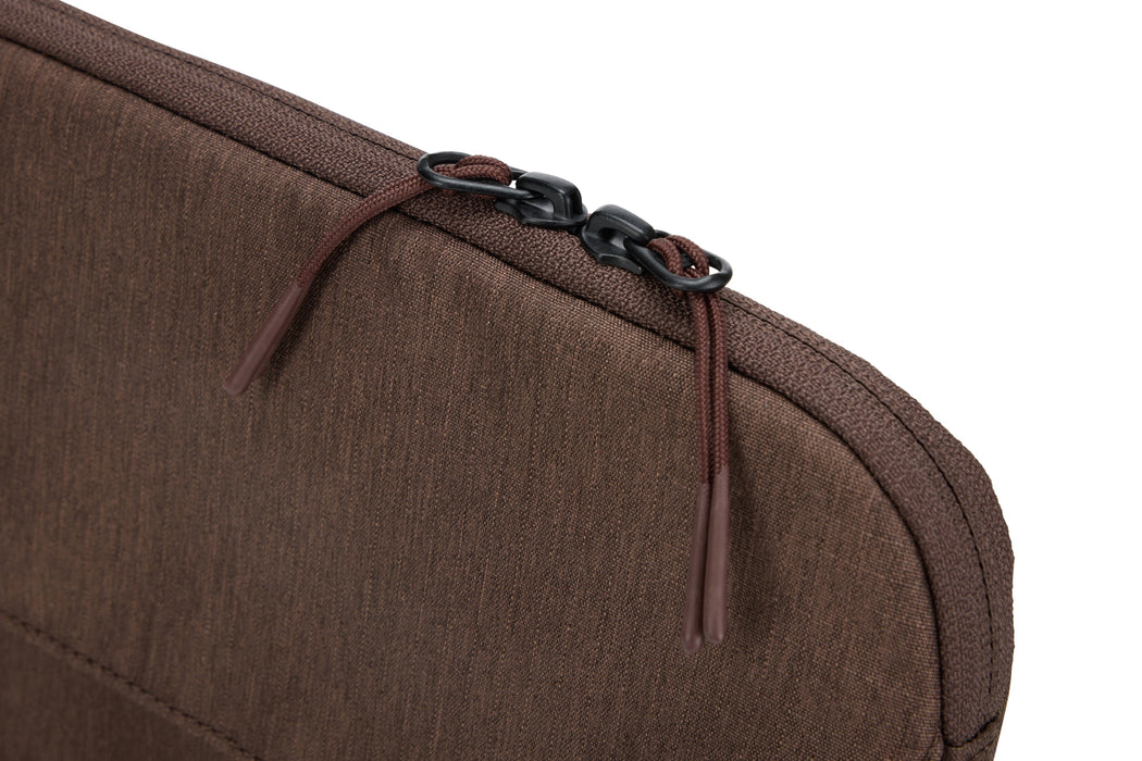Thule Lithos Sleeve Macbook Air 13" - Nuanced Brown, 3205455