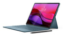 EAN 198155122040 - Lenovo Yoga Tab Plus Qualcomm Snapdragon 256 GB 32,3 cm (12.7") 16 GB Wi-Fi 7 (802.11be) Android 14 Verde  imagen 11